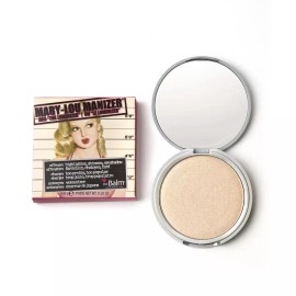 theBalm BRAND NEW! the Balm Mary Lou Manizer Illuminator