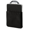 Sonic LS-5127-D School PC Case Shift Plus M Size Cushion