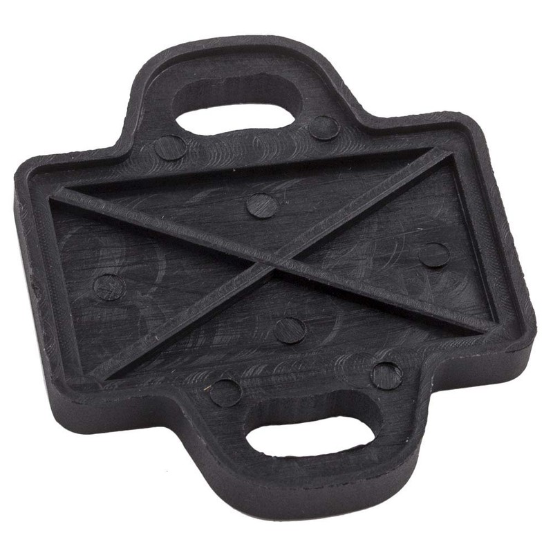 maXpeedingrods Air Ride Suspension Sensor Height Sensor for AccuAir E-Level