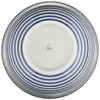 Hama Pottery Hasami Ware Lightweight Bowl Bowl 6.7 inches (17