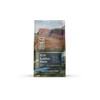 12 oz. Lajitas Oasis Ground Coffee