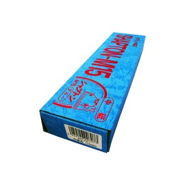 Shapton Whetstone M15 Blue Medium Whetstone #1500