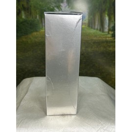 BALENCIAGA CRISTOBAL POUR HOMME 150ML DEODORANT SPRAY (NEW WITH BOX & SEALED)