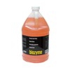 Biozyme All-Natural Cleaner - 128 oz