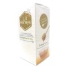 Beemaid Honey Packets (120 X 7g Li'l Honeys Packages) 840g
