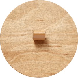 ideaco TUBELOR HOMME Trash Can