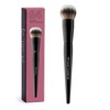 64 Pro Gently Foundation Brush, Professional Makeup Brush for Sensitive