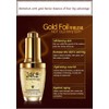 Bioaqua 24k GoLG Essence Colageno Gold Skin Tipo De Piel