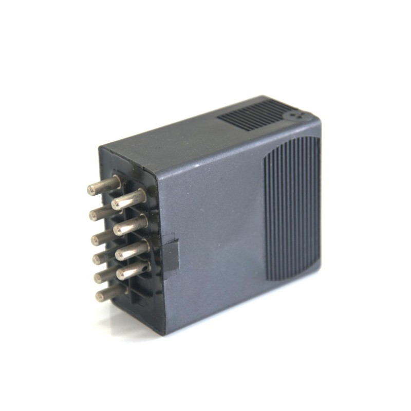 0035452505 / 002 545 16 05 / 0025451605 Fuel Pump