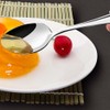 Dessert Spoons Set of 12 Dessert Spoons Teaspoon Ice Cream