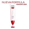 Ahc Crema Ojos Rostro Ahc Full Lift Nueva Version 2026