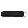 VGEBY1 Ankle Straps Ankle Straps with D-Ring Hanging Straps Gym