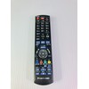 Scapper! HD Remote Control N2QAYB000693