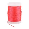 Pilipane Archery, 120 m Durable Nylon Bow String Thread for
