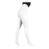 MediVaric Medias Pantimedias Compresion Media 15-20 Mmhg Medivaric