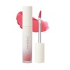 MQNY MACQUEEN NEWYORK Powder Blur Lip Tint, 0.1 oz (4