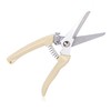 Ultimate Innovations Garden Pruner - 2 Pack