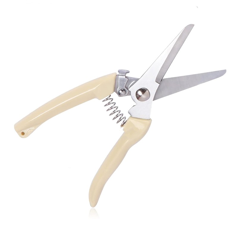 Ultimate Innovations Garden Pruner - 2 Pack