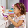 Gabby's Dollhouse - Gabby Learning Clock