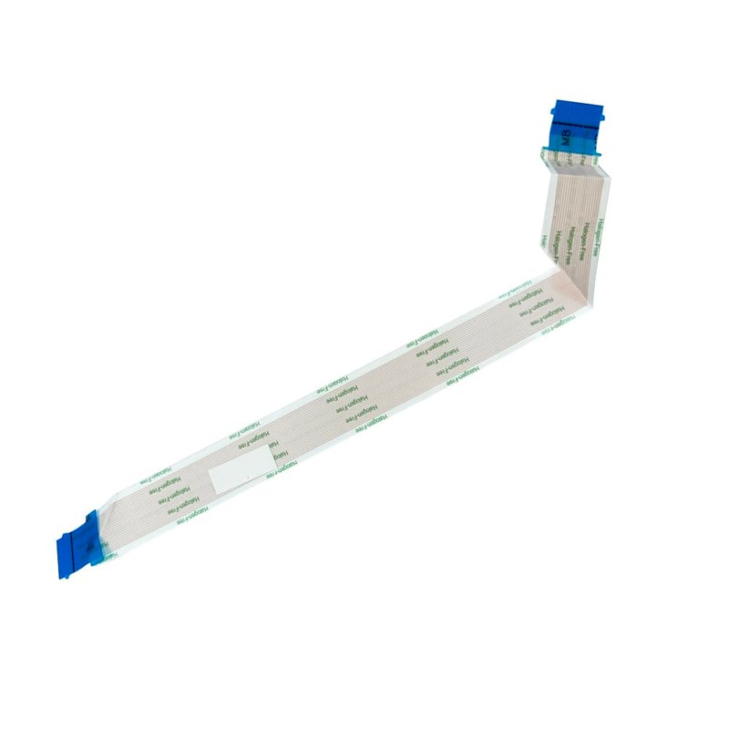 Gintai Trackpad Touchpad clickpad Cable Replacement for DELL Precision 7540