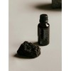 Stone diffuser relaxing refill oil perfume 4 scents / 스톤디퓨저