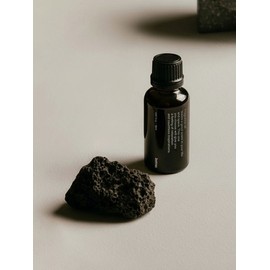 Stone diffuser relaxing refill oil perfume 4 scents / 스톤디퓨저 릴렉싱 리필 오일 퍼퓸 4가지 향