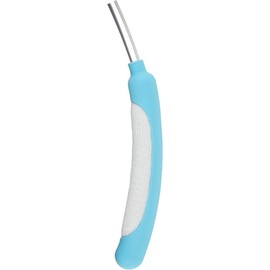 nine-tailed fox Female External Catheter Latex pack of 30