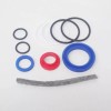 forward lift Direct Lift Pro-10 2 post Cylinder Seal Kit