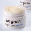 So Oat Watery Cream 50ml / 쏘 오트 워터리 크림