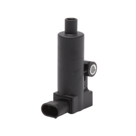 INFINAUTO Ignition Coil No.28159579 for Hisun Strike 250, Strike 550 for Vector 500 700 Ignition Coil High-Tension Coil