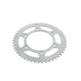 1998 1999 2000 2001 fits KTM 250 EXC 50 Tooth Rear Sprocket