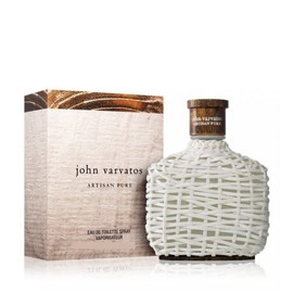 John Barbatos Artisan Pure EDT 75ml / 존바바토스 아티산 퓨어 EDT 75ml