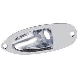 Gotoh Strat Jack Plate