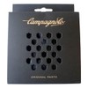 Campagnolo Record 12x Shifter Hoods, Black