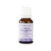 Lively Living Buy Lively Living Essential Oil Blend Child Calming Remedy 15ml Online | Chempro Chemists