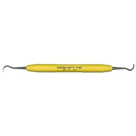 Paradise Dental Technology R138 Scaler Montana Jack