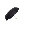 RainPOP Compact Umbrella, Lightweight, Portable, Durable, Waterproof, Windproof & Sunproof,