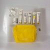 SUPERGOOP! Everyday Travel Kit Sunscreen SPF Kit - BUY MORE