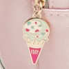 Sumikko Gurashi CA30701 Baskin Robbins 31 Ice Cream Series Sumikore