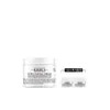 키엘 Kiehl's Moisture Barrier Cream 125ml Set (+14ml Bonus)