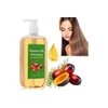 Champú Batana, Crecimiento Del Cabello.