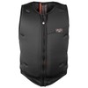 Liquid Force Arc Comp Vest [Black] 2025, X-Large