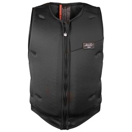 Liquid Force Arc Comp Vest [Black] 2025, X-Large