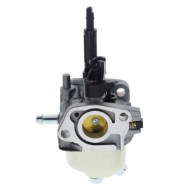 PHUOC LOC THO for HUAYI Carburetor for Black Max 2800PSI Pressure Washer BM802823 BlackMax