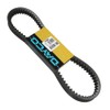Dayco 8198K Power Plus Kevlar Reinforced V-Belt L907 X B24.0
