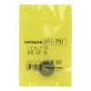 Hitachi Metabo 881751 No Mar Nose Cap (A) for NT65MA