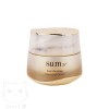 Breath 37 DR Sum37 Rosique Summa Repair Eye Cream 25ML