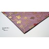 Kyoto Buddhist Altar Isenemura Sutra Desk Wall Grape Pattern Sutra