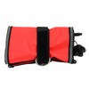 Surface Marker Buoy Scuba Diving Inflatable Safety Tube Hammerhead Shark