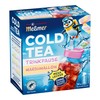 Meßmer Cold Tea Drinking Break Marshmallow Fruit Tea Naturally Flavoured